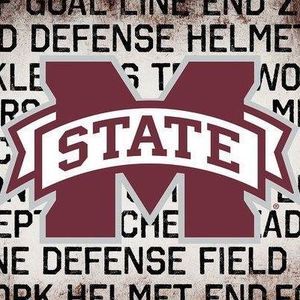 Meet your Posher, Jerri